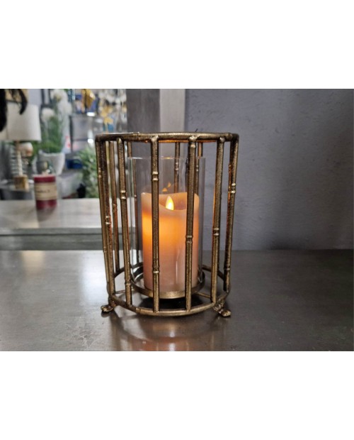 Žvakidė "Bamboo"